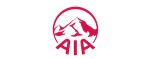 <b>Notice</b>: Undefined index: title in <b>/home/equipglo/public_html/catalog/view/theme/default/template/module/attendee.tpl</b> on line <b>6</b>